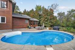 8010 IVESON DRIVE | Ottawa Ontario | Slide Image Forty-two