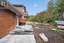 8010 IVESON DRIVE | Ottawa Ontario | Slide Image Forty-three