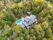 8010 IVESON DRIVE | Ottawa Ontario | Slide Image Forty-five