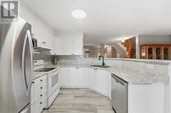 54 CARWOOD CIRCLE | Ottawa Ontario | Slide Image Twelve