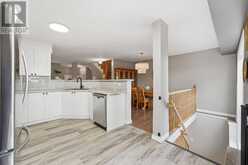 54 CARWOOD CIRCLE | Ottawa Ontario | Slide Image Thirteen