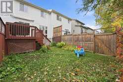 54 CARWOOD CIRCLE | Ottawa Ontario | Slide Image Twenty-eight