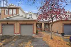54 CARWOOD CIRCLE | Ottawa Ontario | Slide Image Two