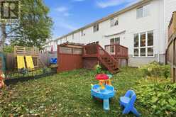 54 CARWOOD CIRCLE | Ottawa Ontario | Slide Image Thirty-six