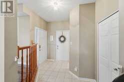 54 CARWOOD CIRCLE | Ottawa Ontario | Slide Image Five