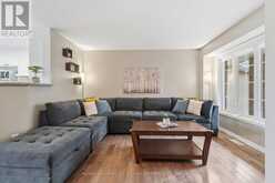 54 CARWOOD CIRCLE | Ottawa Ontario | Slide Image Eight