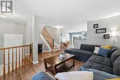 54 CARWOOD CIRCLE | Ottawa Ontario | Slide Image Nine