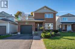 25 WHEELER STREET | Ottawa Ontario | Slide Image One