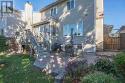 25 WHEELER STREET | Ottawa Ontario | Slide Image Nine