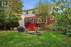 82 BROUGHTON STREET | Ottawa Ontario | Slide Image Thirty-seven