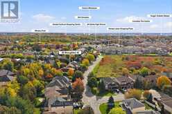 82 BROUGHTON STREET | Ottawa Ontario | Slide Image Three