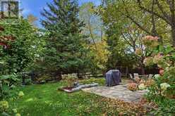 82 BROUGHTON STREET | Ottawa Ontario | Slide Image Forty-one