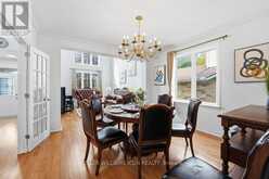 82 BROUGHTON STREET | Ottawa Ontario | Slide Image Nine