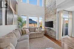 1007 GRAPEFERN TERRACE | Ottawa Ontario | Slide Image Sixteen