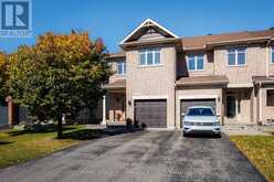 1007 GRAPEFERN TERRACE | Ottawa Ontario | Slide Image One