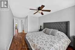 1007 GRAPEFERN TERRACE | Ottawa Ontario | Slide Image Twenty-nine