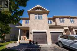1007 GRAPEFERN TERRACE | Ottawa Ontario | Slide Image Two