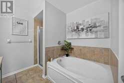 1007 GRAPEFERN TERRACE | Ottawa Ontario | Slide Image Thirty