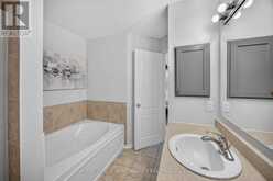 1007 GRAPEFERN TERRACE | Ottawa Ontario | Slide Image Thirty-one
