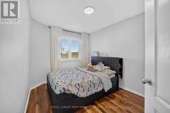 1007 GRAPEFERN TERRACE | Ottawa Ontario | Slide Image Thirty-six