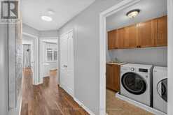 1007 GRAPEFERN TERRACE | Ottawa Ontario | Slide Image Thirty-eight
