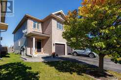 1007 GRAPEFERN TERRACE | Ottawa Ontario | Slide Image Three