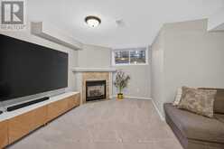 1007 GRAPEFERN TERRACE | Ottawa Ontario | Slide Image Forty-two