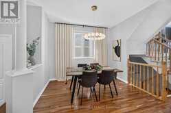 1007 GRAPEFERN TERRACE | Ottawa Ontario | Slide Image Nine