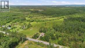1363 DU GOLF ROAD | Clarence-Rockland Ontario | Slide Image Forty-seven