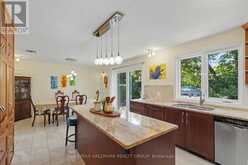 26 WHIPPOORWILL DRIVE | Ottawa Ontario | Slide Image Thirteen