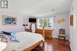 26 WHIPPOORWILL DRIVE | Ottawa Ontario | Slide Image Seventeen