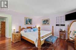 26 WHIPPOORWILL DRIVE | Ottawa Ontario | Slide Image Nineteen