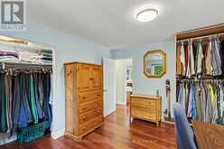 26 WHIPPOORWILL DRIVE | Ottawa Ontario | Slide Image Twenty-one