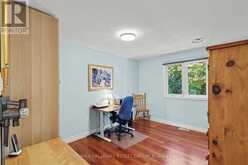 26 WHIPPOORWILL DRIVE | Ottawa Ontario | Slide Image Twenty-two