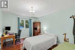 26 WHIPPOORWILL DRIVE | Ottawa Ontario | Slide Image Twenty-four