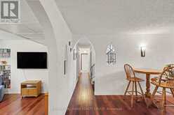 26 WHIPPOORWILL DRIVE | Ottawa Ontario | Slide Image Twenty-eight