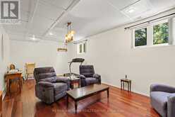 26 WHIPPOORWILL DRIVE | Ottawa Ontario | Slide Image Twenty-nine
