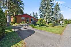 26 WHIPPOORWILL DRIVE | Ottawa Ontario | Slide Image Two