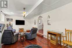 26 WHIPPOORWILL DRIVE | Ottawa Ontario | Slide Image Thirty