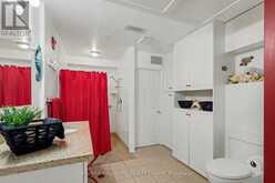 26 WHIPPOORWILL DRIVE | Ottawa Ontario | Slide Image Thirty-four