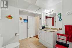 26 WHIPPOORWILL DRIVE | Ottawa Ontario | Slide Image Thirty-five