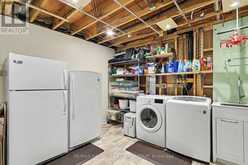 26 WHIPPOORWILL DRIVE | Ottawa Ontario | Slide Image Thirty-six