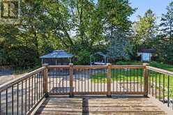 26 WHIPPOORWILL DRIVE | Ottawa Ontario | Slide Image Thirty-seven