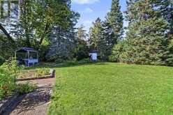 26 WHIPPOORWILL DRIVE | Ottawa Ontario | Slide Image Thirty-eight