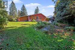 26 WHIPPOORWILL DRIVE | Ottawa Ontario | Slide Image Thirty-nine