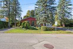 26 WHIPPOORWILL DRIVE | Ottawa Ontario | Slide Image Three