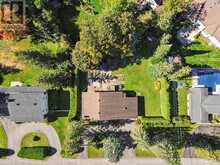 26 WHIPPOORWILL DRIVE | Ottawa Ontario | Slide Image Forty