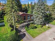 26 WHIPPOORWILL DRIVE | Ottawa Ontario | Slide Image Forty-one