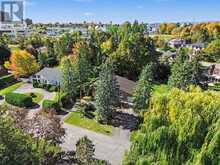 26 WHIPPOORWILL DRIVE | Ottawa Ontario | Slide Image Forty-two