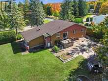 26 WHIPPOORWILL DRIVE | Ottawa Ontario | Slide Image Forty-four